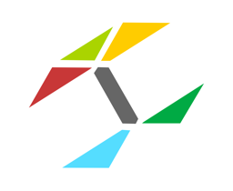 Dymaxion