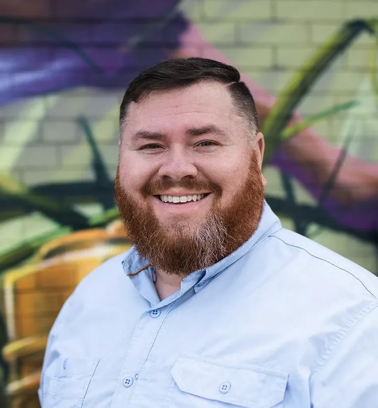 Matt McNeil